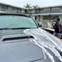 Photo of CarTek Mobile Detailing
