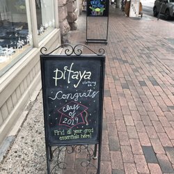 Pitaya