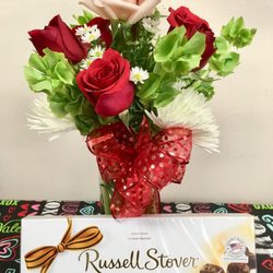 We Create at Kreations by Kim Gift Shop