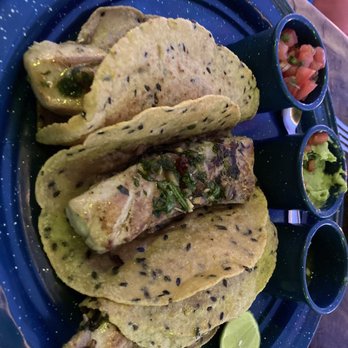 The Office - Fish tacos - Mexican Near Me - Cabo San Lucas, BCS The Office - Fish tacos - Mexican Near Me - Cabo San Lucas, BCS