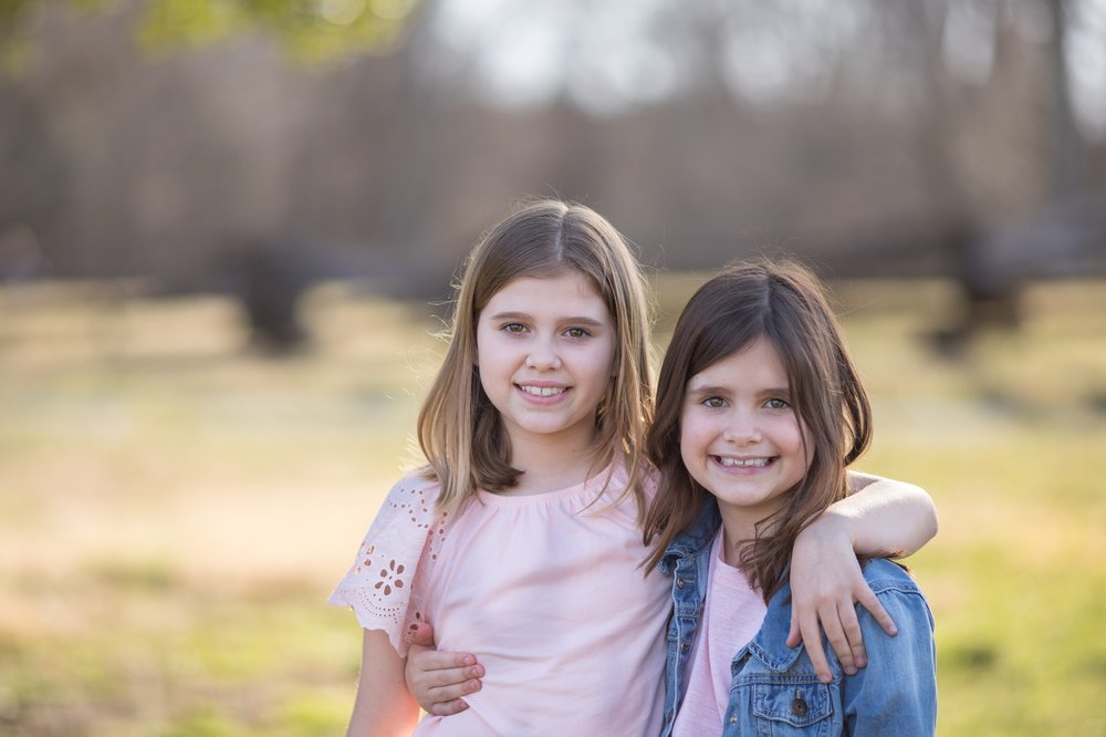 NOVA PORTRAITS Request a Quote 11 Photos Sully Station, Virginia