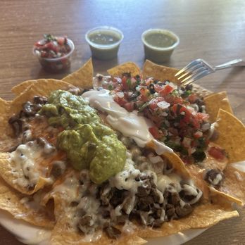 Mi Taqueria - Mexican Near Me - Menlo Park, California Mi Taqueria - Mexican Near Me - Menlo Park, California