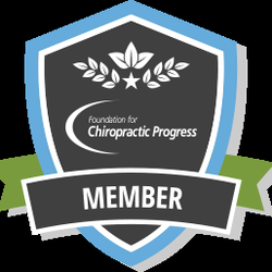 Freedman Chiropractic