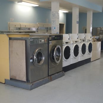The Laundry Basket - FREE WiFi coming soon... Bookmark US for more updates! - Laundry Services Near Me - Stoughton, Wisconsin The Laundry Basket - FREE WiFi coming soon... Bookmark US for more updates! - Laundry Services Near Me - Stoughton, Wisconsin