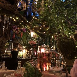 Le Mas Provençal - Interior