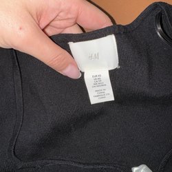 H&M