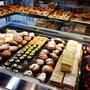 Photo of Cioccorocolato