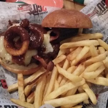 Hurricane Grill & Wings - Chicken Wings Near Me - Stuart, Florida Hurricane Grill & Wings - Chicken Wings Near Me - Stuart, Florida