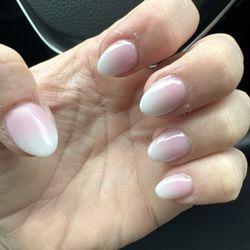 Venus Nails & Spa - Nice but dishonest pricing