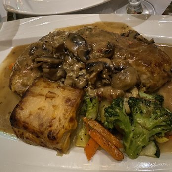 Sayola Restaurant - Pork Chop Special - Spanish Near Me - Montclair, New Jersey Sayola Restaurant - Pork Chop Special - Spanish Near Me - Montclair, New Jersey