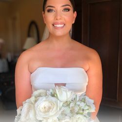Beauty Mark Spa & Bridal Studio