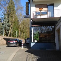 Bäckerei Kadel