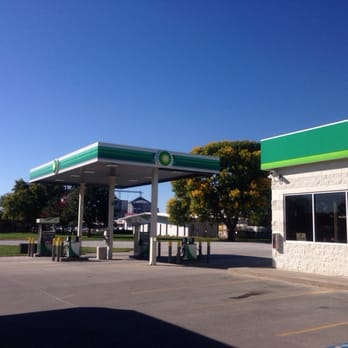 Lincoln Farm & Home - a gas station - Gas Stations Near Me - Red Oak, Iowa Lincoln Farm & Home - a gas station - Gas Stations Near Me - Red Oak, Iowa