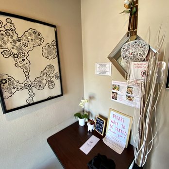 Kyala Japanese Restaurant - Japanese Near Me - Diamond Bar, California Kyala Japanese Restaurant - Japanese Near Me - Diamond Bar, California