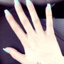 Photo of Nails Spa