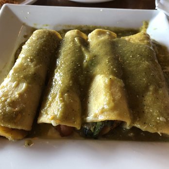 El Toro Mexican Cuisine - Vegetable enchiladas - Mexican Near Me - Indianapolis, Indiana El Toro Mexican Cuisine - Vegetable enchiladas - Mexican Near Me - Indianapolis, Indiana