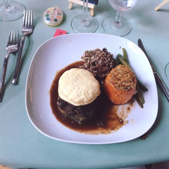 Culinary Excellence Catering - Beef entree - Caterers Near Me - Oakland, California Culinary Excellence Catering - Beef entree - Caterers Near Me - Oakland, California