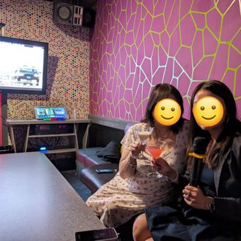 Take One Karaoke & Lounge - Karaoke Near Me - Markham, Ontario Take One Karaoke & Lounge - Karaoke Near Me - Markham, Ontario