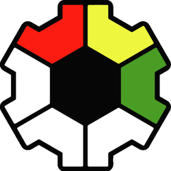 Wobot