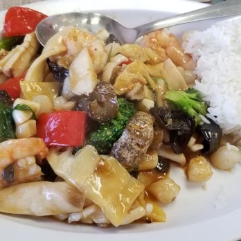 Pan Holic - Chinese Near Me - Anaheim, California Pan Holic - Chinese Near Me - Anaheim, California