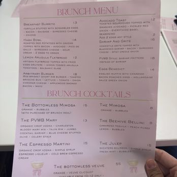 Ponte Vedra Wine Bar & Restaurant - Brunch menu - Wine Bars Near Me - Ponte Vedra Beach, Florida Ponte Vedra Wine Bar & Restaurant - Brunch menu - Wine Bars Near Me - Ponte Vedra Beach, Florida