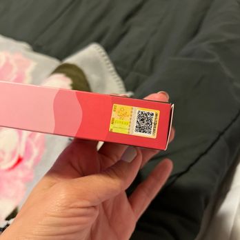 elfbar nachfüll pod läuft aus 7-Year-Old Among Students Found With THC Vapes In Multiple Charles County  Schools