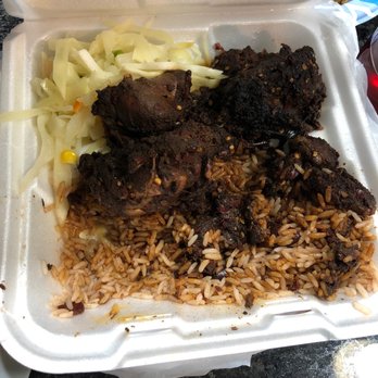 Lighthouse Jamaican Restaurant - Jerked Chicken - Caribbean Near Me - Ewing Township, New Jersey Lighthouse Jamaican Restaurant - Jerked Chicken - Caribbean Near Me - Ewing Township, New Jersey