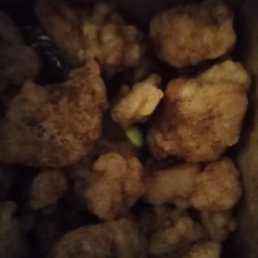 Domoishi Little Creek Norfolk Virginia karaage fried chicken Domoishi Little Creek Norfolk Virginia karaage fried chicken
