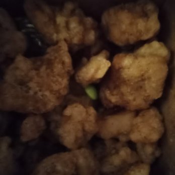Domoishi - Domoishi Little Creek Norfolk Virginia karaage fried chicken - Poke Near Me - Norfolk, Virginia Domoishi - Domoishi Little Creek Norfolk Virginia karaage fried chicken - Poke Near Me - Norfolk, Virginia