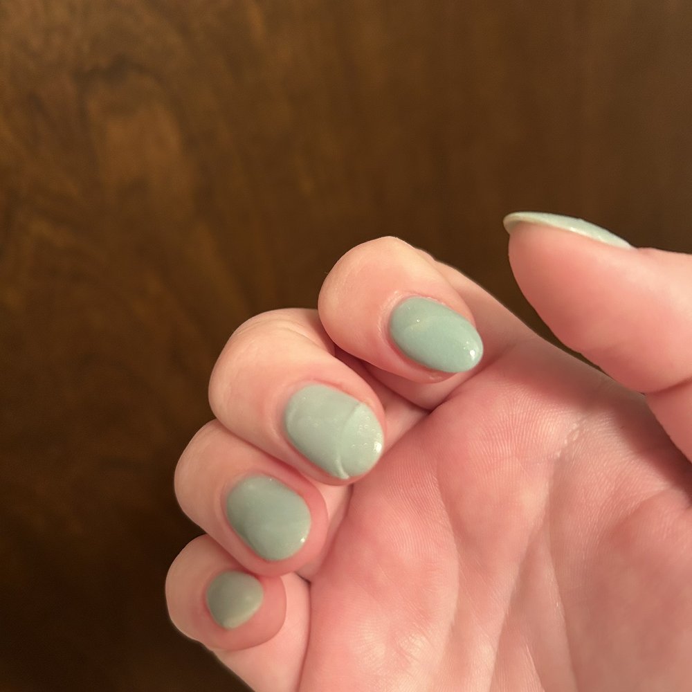 ProfessioNail - Nail Salons Near Me - San Diego, California ProfessioNail - Nail Salons Near Me - San Diego, California