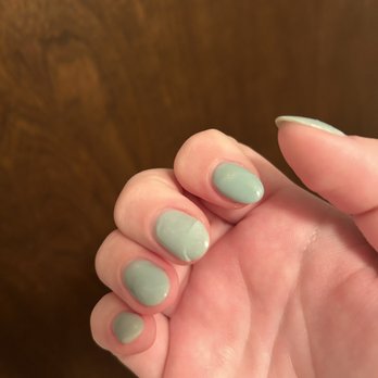 ProfessioNail - Nail Salons Near Me - San Diego, California ProfessioNail - Nail Salons Near Me - San Diego, California