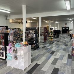 By the Board Games & Entertainment - Now open!
