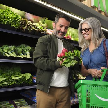 Amazon Fresh Pickup - Brisbane - Grocery Near Me - Brisbane, California Amazon Fresh Pickup - Brisbane - Grocery Near Me - Brisbane, California