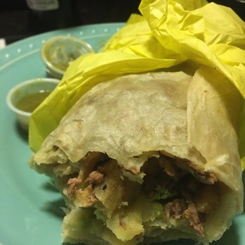 Areli’s Taco Shop - Cali burrito - Tacos Near Me - San Diego, California Areli’s Taco Shop - Cali burrito - Tacos Near Me - San Diego, California