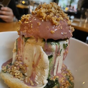 Win Son - Taiwanese Near Me - Brooklyn, New York