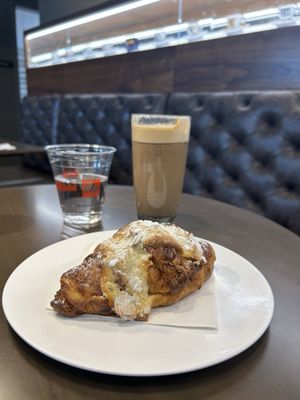 illy Caffè Ponce by null