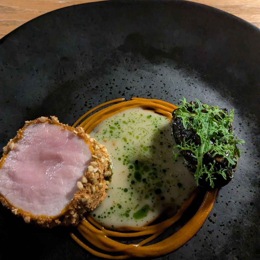 Brutø - Tapas/Small Plates Near Me - Denver, Colorado Brutø - Tapas/Small Plates Near Me - Denver, Colorado