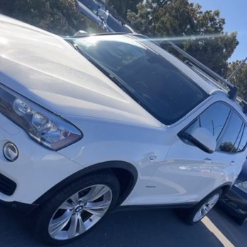 Auto City - BMW - Car Dealers Near Me - El Cajon, California