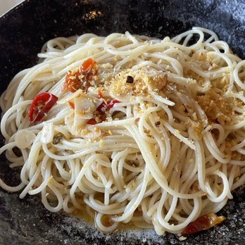 Wasuta Pasta - Japanese Near Me - Richmond, British Columbia Wasuta Pasta - Japanese Near Me - Richmond, British Columbia