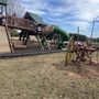 Photo of Twin Oaks Fun Farm