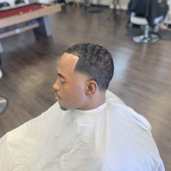 Tribes barber studios - Tapers - Barbers Near Me - Spring Lake Park, Minnesota Tribes barber studios - Tapers - Barbers Near Me - Spring Lake Park, Minnesota