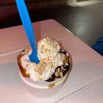 Shakes & Cones - Coffee & Tea Near Me - Scottsdale, Arizona Shakes & Cones - Coffee & Tea Near Me - Scottsdale, Arizona