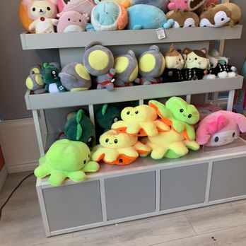 Imizzu Gift Shop - Gift Shops Near Me - Alhambra, California
