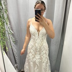 Martinez Alterations and Tailoring