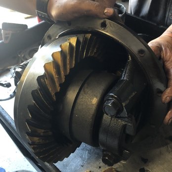 Premier West Gears - Gears are centered - Auto Repair Near Me - Corona, California Premier West Gears - Gears are centered - Auto Repair Near Me - Corona, California