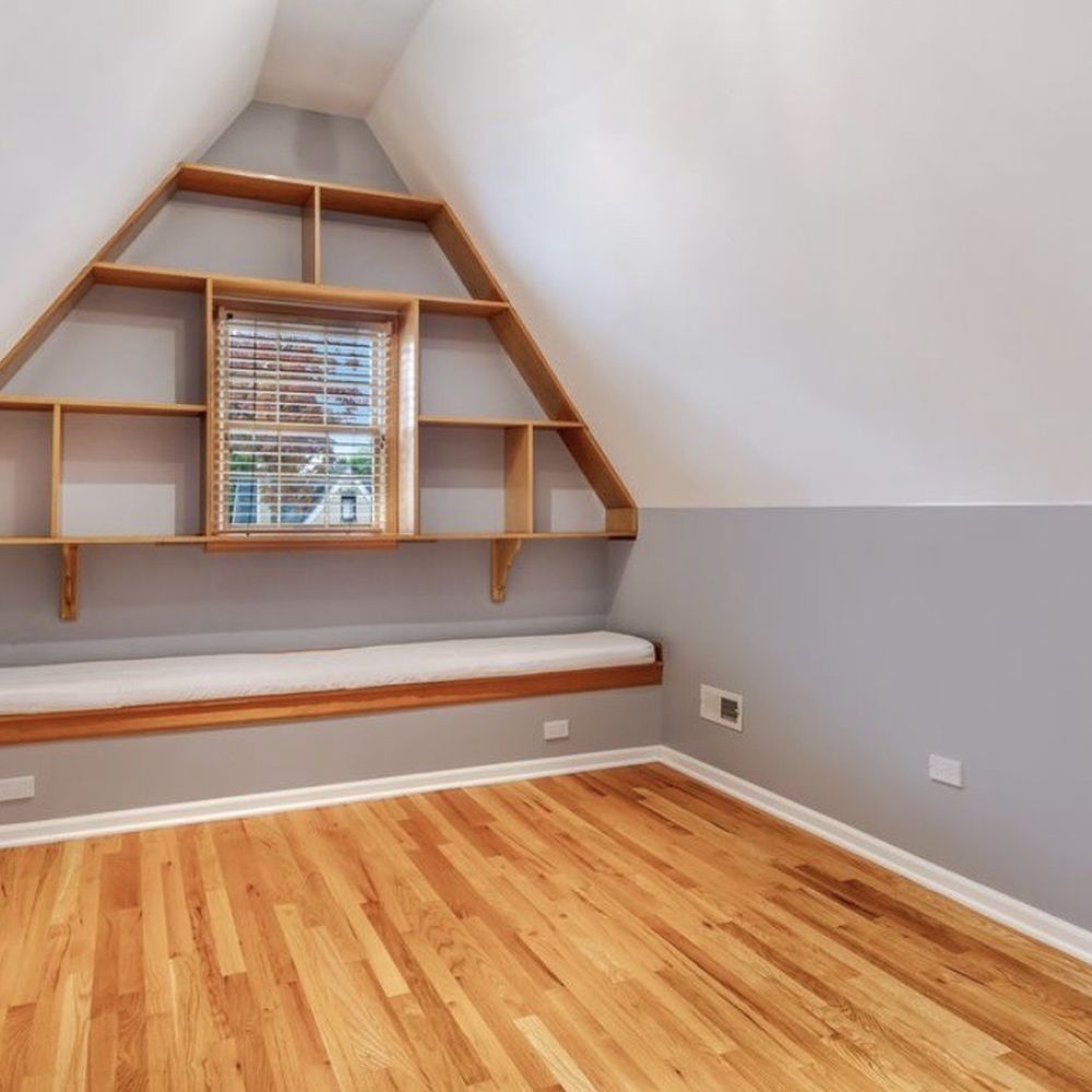 RG Painting Services - Before refinished built ins/paint - Painters Near Me RG Painting Services - Before refinished built ins/paint - Painters Near Me