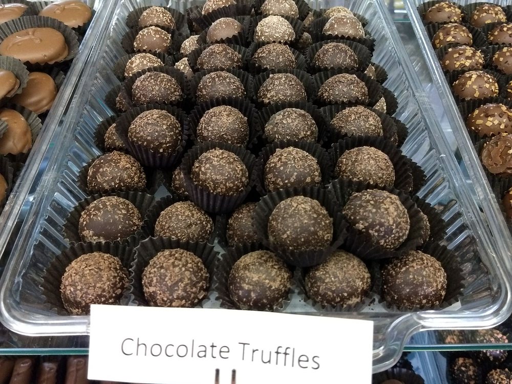 PUOPOLO CANDIES Updated September 2024 10 Photos & 22 Reviews 222