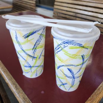 Taqueria El Gallo - Mexican Near Me - Pleasanton, California