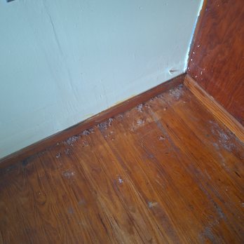 Clean Corp - Home Cleaning Near Me - Atlanta, Georgia