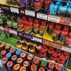 Sunoco